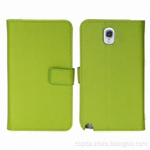 Mobile Phone Case, Suitable for Samsung Galaxy Note 3